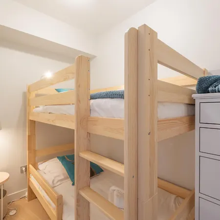 2p Pour 2a+2e, Proche Pistes Et Centre, Parking Inclus - Vieil Alpe, - Fr-1-645-59 Huez